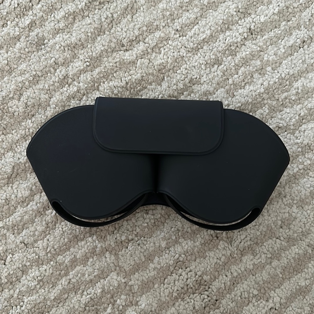 Apple AirPods Max Smart Case Black